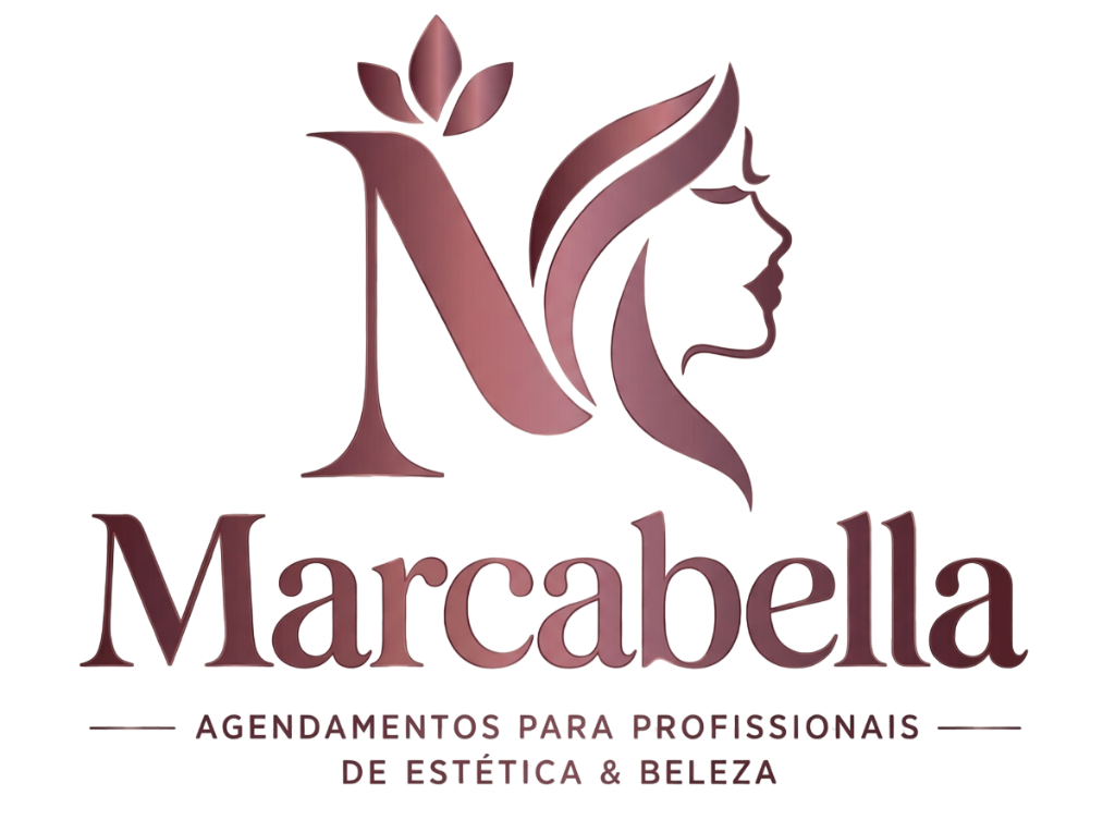 Marcabella Logo